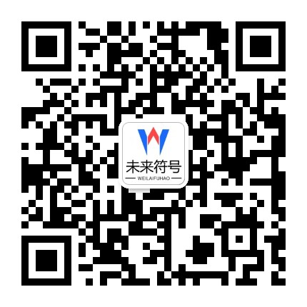 芒果体育 - 芒果体育官方网站 - Mangos Sports官方二维码